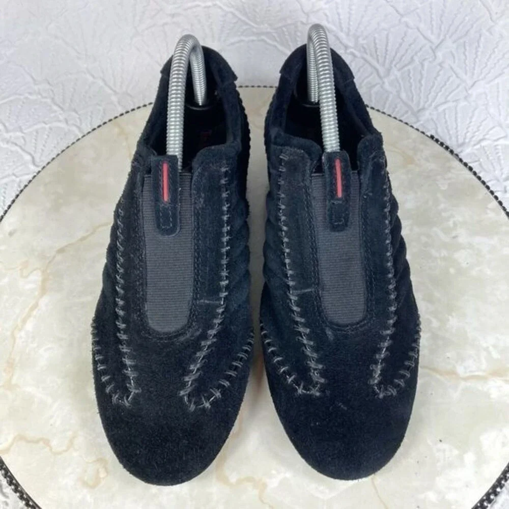 Timberland these shoes